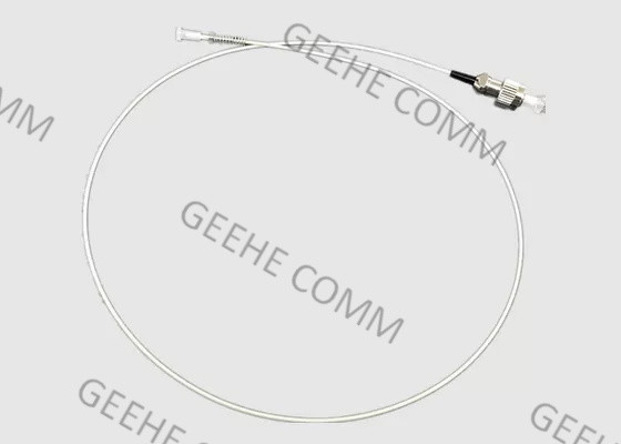 وضع واحد FC موصل FIber المقرنة اختبار التصحيح الحبل