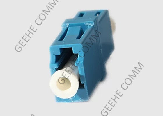 وضع واحد 1310nm OS2 محول كابل الألياف البصرية