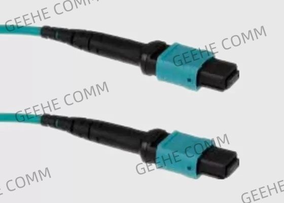 كابل جذع MPO 2M 40G 16F