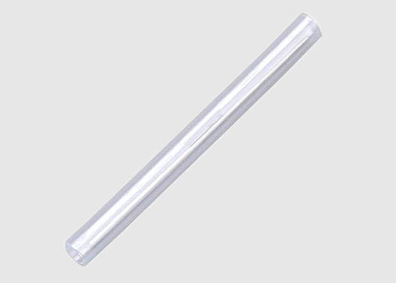 حار تذوب أنبوب 1.5x60mm الألياف البصرية كم لصق